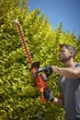 Кусторез электрический Black+Decker со вспомогательной пилой BEHTS551 - изображение 5
