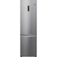 Холодильник LG GW-B509SMUM - зображення 1