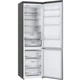 Холодильник LG GW-B509SMUM - зображення 6
