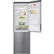Холодильник LG GA-B459CLWM - зображення 8