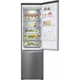 Холодильник LG GW-B509SMUM - зображення 8