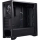 Корпус Lian Li LANCOOL ONE Digital Black (G99.LANONE-D.X0) - зображення 3