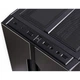 Корпус Lian Li LANCOOL ONE Digital Black (G99.LANONE-D.X0) - зображення 4