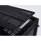 Корпус Lian Li LANCOOL ONE Digital Black (G99.LANONE-D.X0) - зображення 10