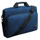Сумка для ноутбука Grand-X 14ъъ SB-138 Navy (SB-138N) - изображение 1