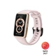 Смарт-часы Huawei Band 6 Sakura Pink (55026632) - зображення 1