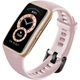 Смарт-часы Huawei Band 6 Sakura Pink (55026632) - зображення 4