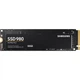 Накопичувач SSD M.2 2280 500GB Samsung (MZ-V8V500BW) - зображення 1