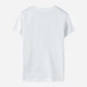 T-shirt chłopięcy 5.10.15 Urban Invisible 2I4112 134 cm Biały (5901463202381) - obraz 2