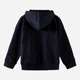 Bluza 5.10.15 Mix And Match 4F4102 146 cm Czarna (5901463213226) - obraz 2