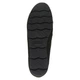 Мокасины Stepter 056118-37 Черный - изображение 5