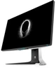 Dell AW2721D - изображение 5