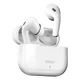 Наушники Baseus Encok True Wireless Earphones W03 White (NGW3-02) [60495] - изображение 3