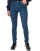 Джинси жіночі TRUSSARDI JEANS (56J00005-1T005402-C001-U290/21-22) Синій 28 - изображение 1