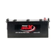 Аккумулятор Power Box 140 Ah/12V "3" (+ сверху) - изображение 1
