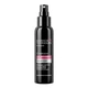 Лосьон-спрей для термозащиты волос, 100 мл Avon Advance Techniques Heat Protection Lotion Spray - изображение 1