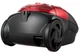 Пылесос для сухой уборки ViLgrand VVC2057 - изображение 3