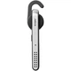 Bluetooth-гарнітура Jabra Stealth UC MS (5578-230-310) - зображення 1