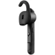 Bluetooth-гарнітура Jabra Stealth UC MS (5578-230-310) - зображення 2