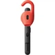 Bluetooth-гарнітура Jabra Stealth UC MS (5578-230-310) - зображення 4