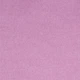 Ткань портьерная Soft Velvet Lux IDEIA 290 см, 250 гр/м2 шторная, для штор, шторы, портьеры, микро велюр V-110 лиловый м.п. - изображение 4
