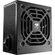 Блок питания Cougar 750W (XTC750) - изображение 2