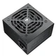 Блок питания Cougar 750W (XTC750) - изображение 8