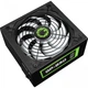Блок питания Gamemax 850W (GP-850) - изображение 9