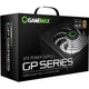 Блок питания Gamemax 850W (GP-850) - изображение 7