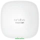 Точка доступа Wi-Fi HP AP22 (R4W02A) (R4W02A) - изображение 1