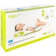 Ваги для новонароджених Agu Baby Ag з ростоміром (3370120) - зображення 5