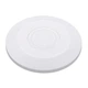 Датчик движения микроволновый Lemanso 360° IP20 LM613 - изображение 1