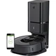 Робот-пылесос iRobot Roomba i7+ - изображение 2