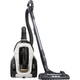 Пылесос безмешковый Electrolux PC91-ALRG - изображение 1