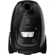 Пылесос Electrolux EUSC64-EB - изображение 2