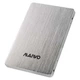 Конвертор Maiwo 2.5'' SATA to M.2 (NGFF) SSD (KT031B) - зображення 1