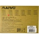 Конвертор Maiwo 2.5'' SATA to M.2 (NGFF) SSD (KT031B) - зображення 6
