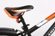 Велосипед Ardis Fitness 20" Чорно-Помаранчевий - зображення 5