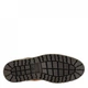 Ботинки Firetrap Aubin Mess Camel, 41 (10744440) - изображение 2