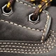 Ботинки Dunlop Nevada Safety Brown, 43 (275 мм) (10046622) - зображення 4