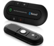 Автомобильный беспроводной динамик-громкоговоритель Bluetooth Hands Free kit HB 505-BT (спикерфон) - изображение 1