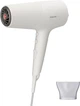 Фен PHILIPS BHD501/00 серии 5000 - изображение 1