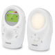 Радионяня с двухсторонней связью "Vtech" DM1211 - изображение 2