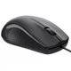 Мишка 2E MF130 USB Black (2E-MF130UB) - зображення 4