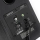 Акустическая система Edifier R33BT Black - изображение 5