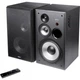 Акустическая система Edifier R2850DB Black - изображение 1
