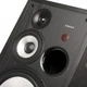 Акустическая система Edifier R2850DB Black - изображение 2