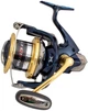 Катушка серфовая Shimano Bulls Eye 5050 (22665535) - изображение 1