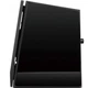 Акустическая система Edifier R1855DB Black - изображение 2