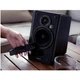 Акустическая система Edifier R1855DB Black - изображение 6
